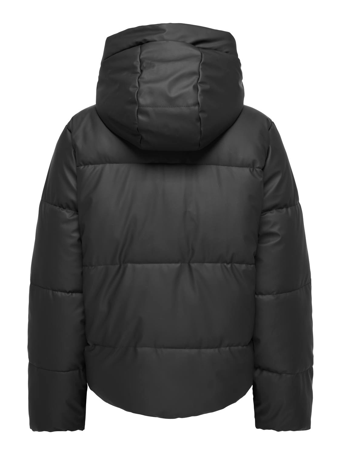 pack_shot-back